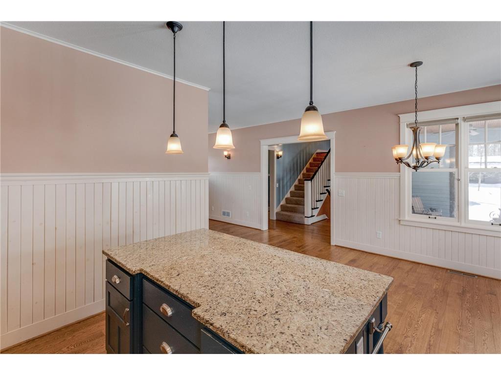 12141 Pinedale Street Crosslake MN 56442 7039768 image14