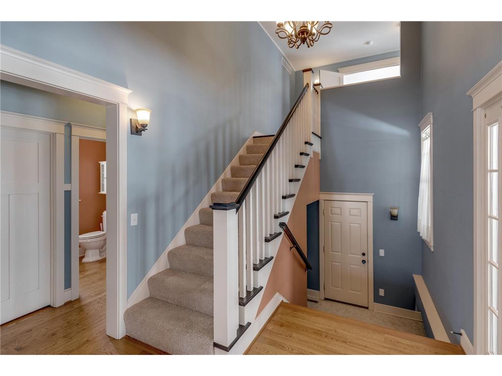 12141 Pinedale Street Crosslake MN 56442 7039768 image15