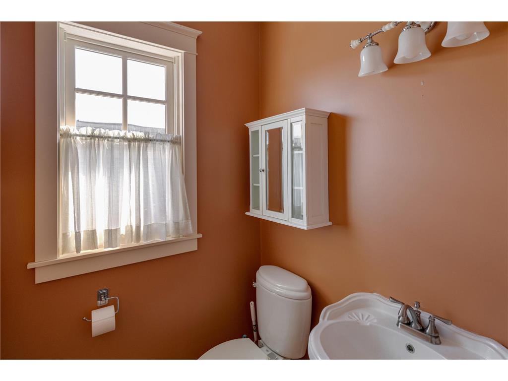 12141 Pinedale Street Crosslake MN 56442 7039768 image17