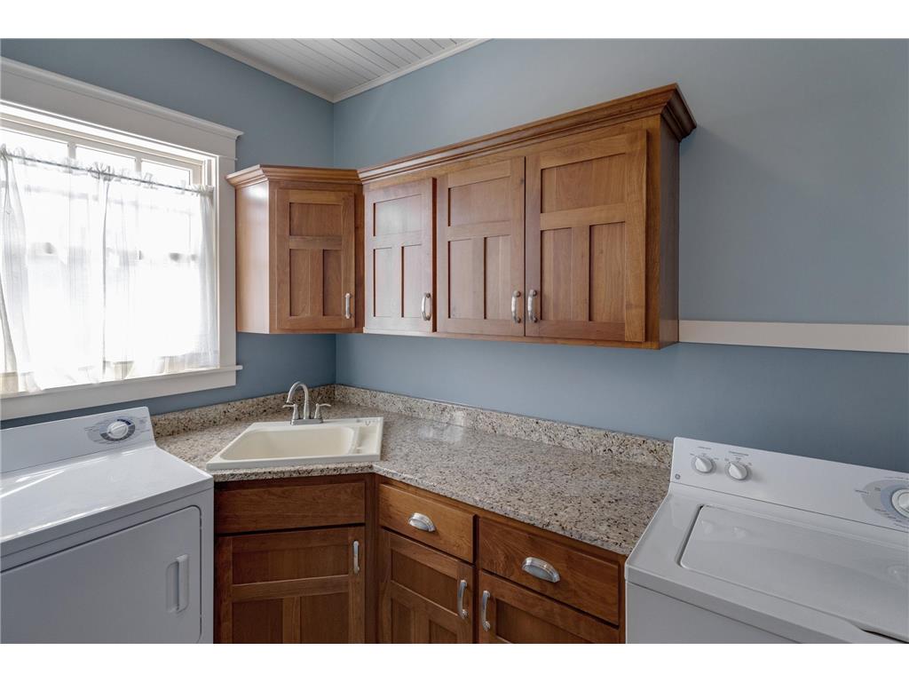 12141 Pinedale Street Crosslake MN 56442 7039768 image18