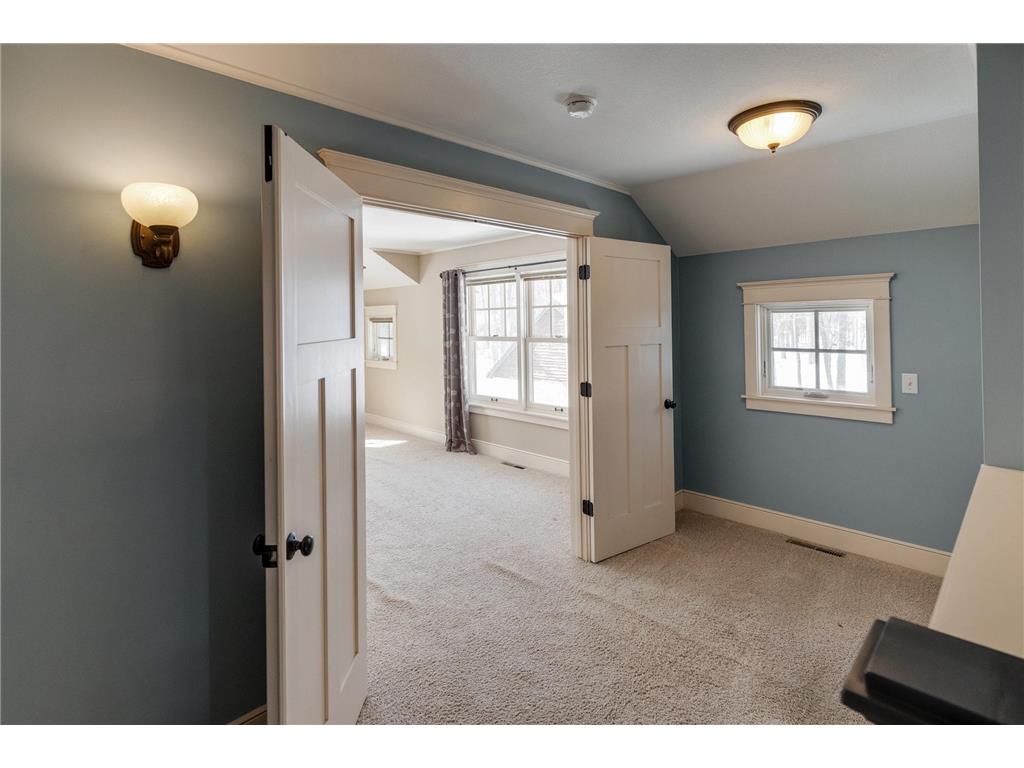 12141 Pinedale Street Crosslake MN 56442 7039768 image19