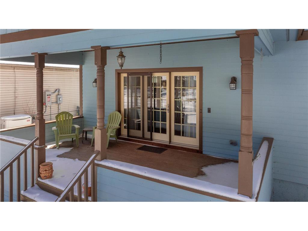 12141 Pinedale Street Crosslake MN 56442 7039768 image2