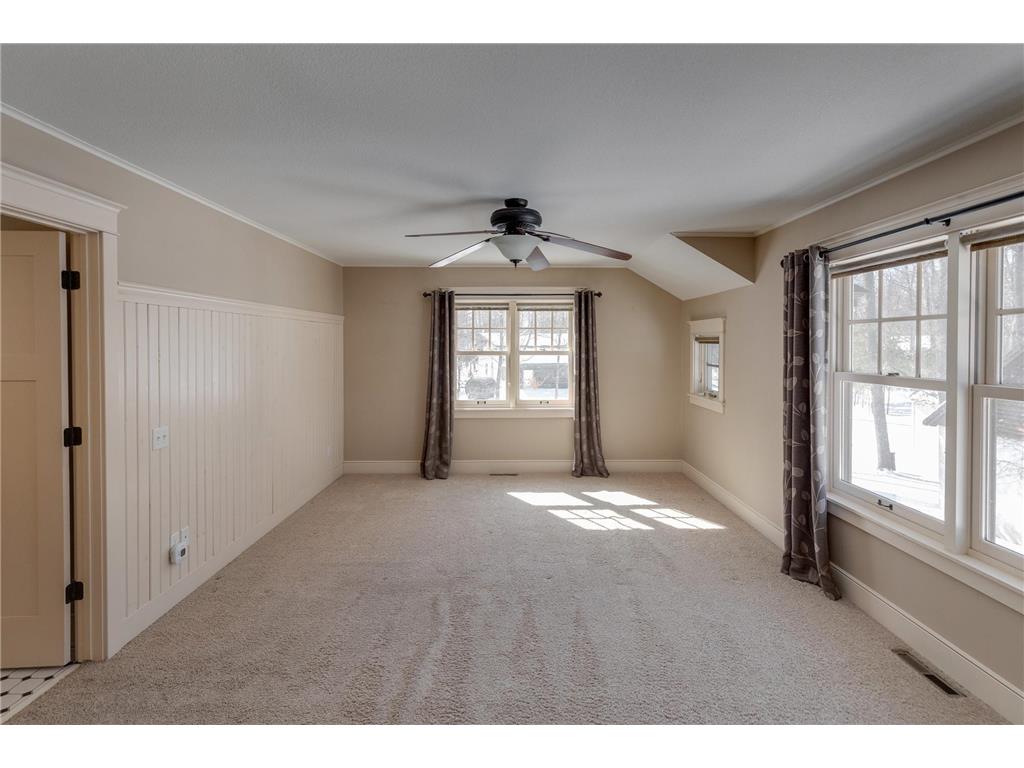 12141 Pinedale Street Crosslake MN 56442 7039768 image20