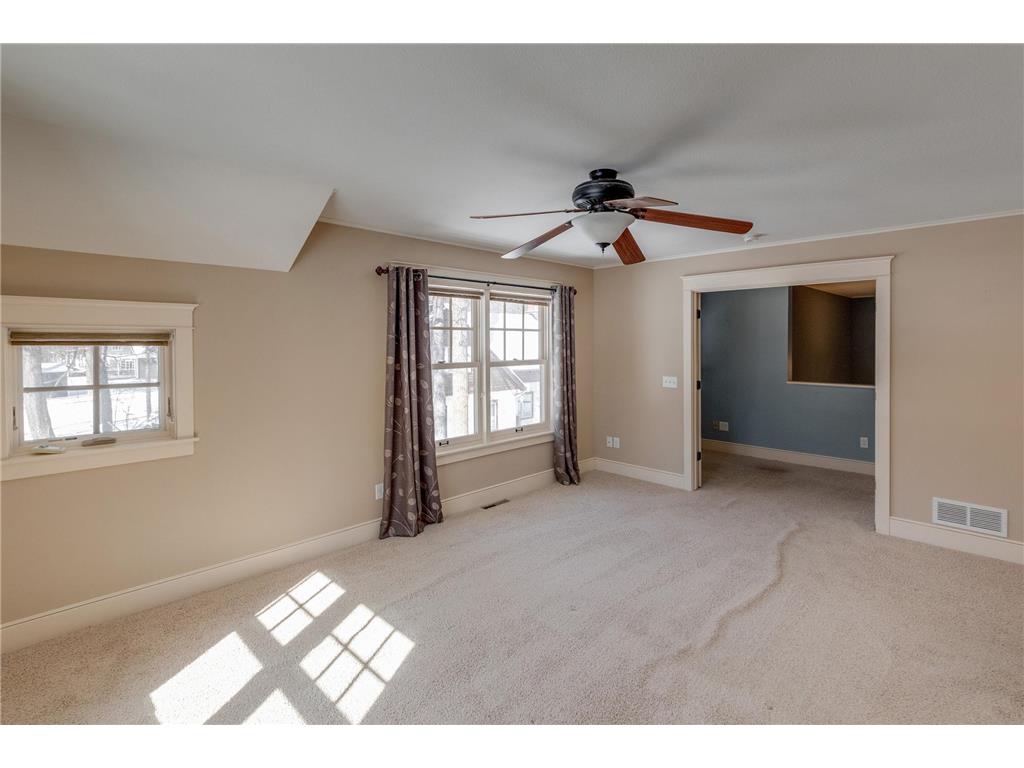 12141 Pinedale Street Crosslake MN 56442 7039768 image21