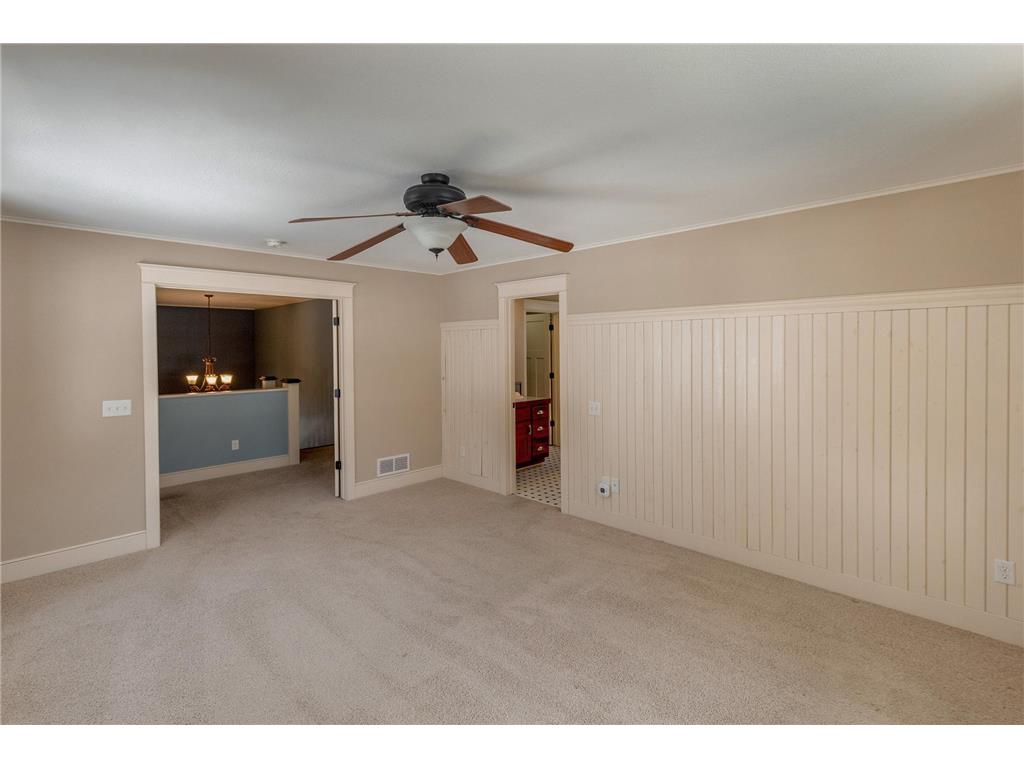 12141 Pinedale Street Crosslake MN 56442 7039768 image22
