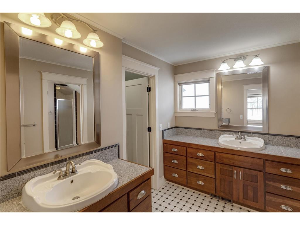 12141 Pinedale Street Crosslake MN 56442 7039768 image23