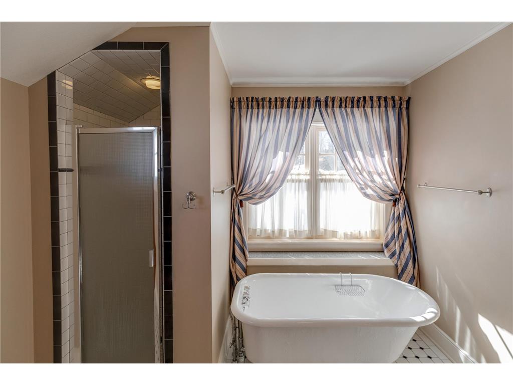 12141 Pinedale Street Crosslake MN 56442 7039768 image24