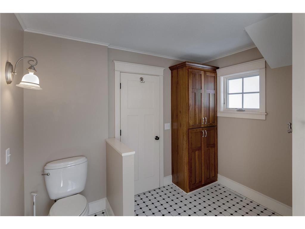 12141 Pinedale Street Crosslake MN 56442 7039768 image25