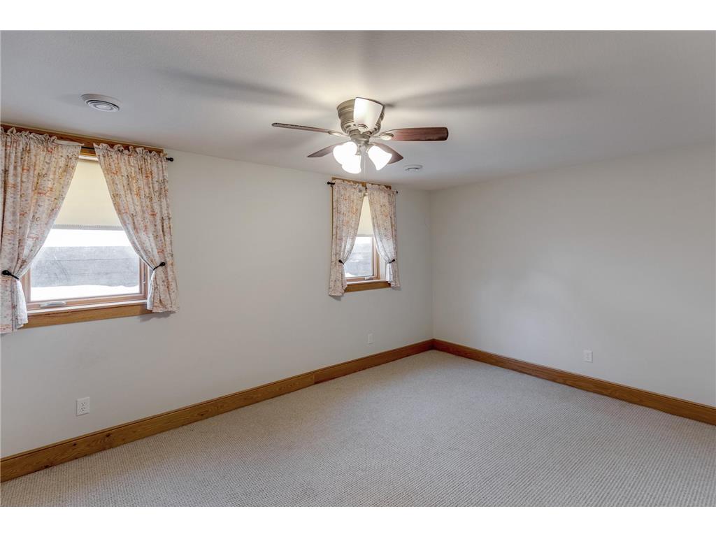 12141 Pinedale Street Crosslake MN 56442 7039768 image27