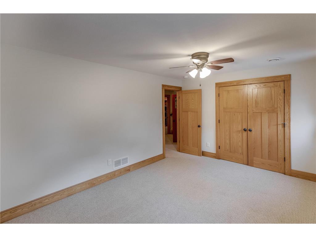 12141 Pinedale Street Crosslake MN 56442 7039768 image28