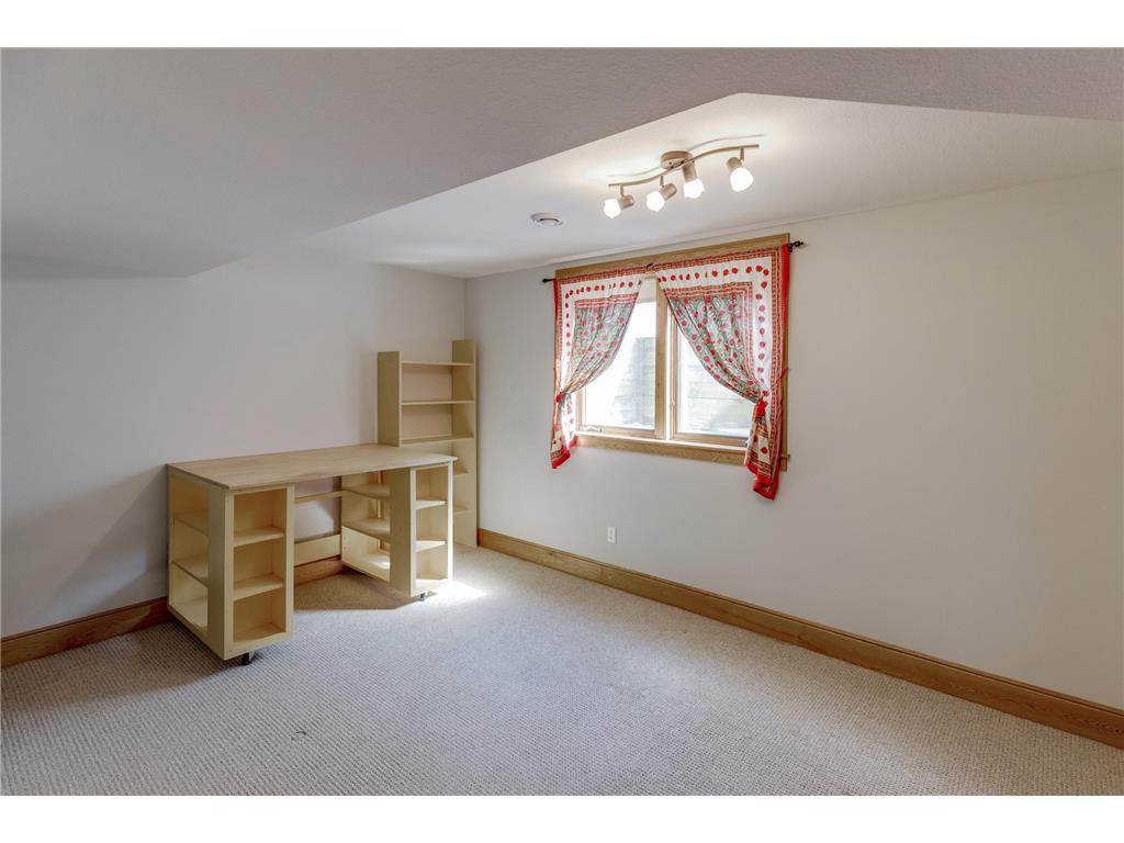 12141 Pinedale Street Crosslake MN 56442 7039768 image29