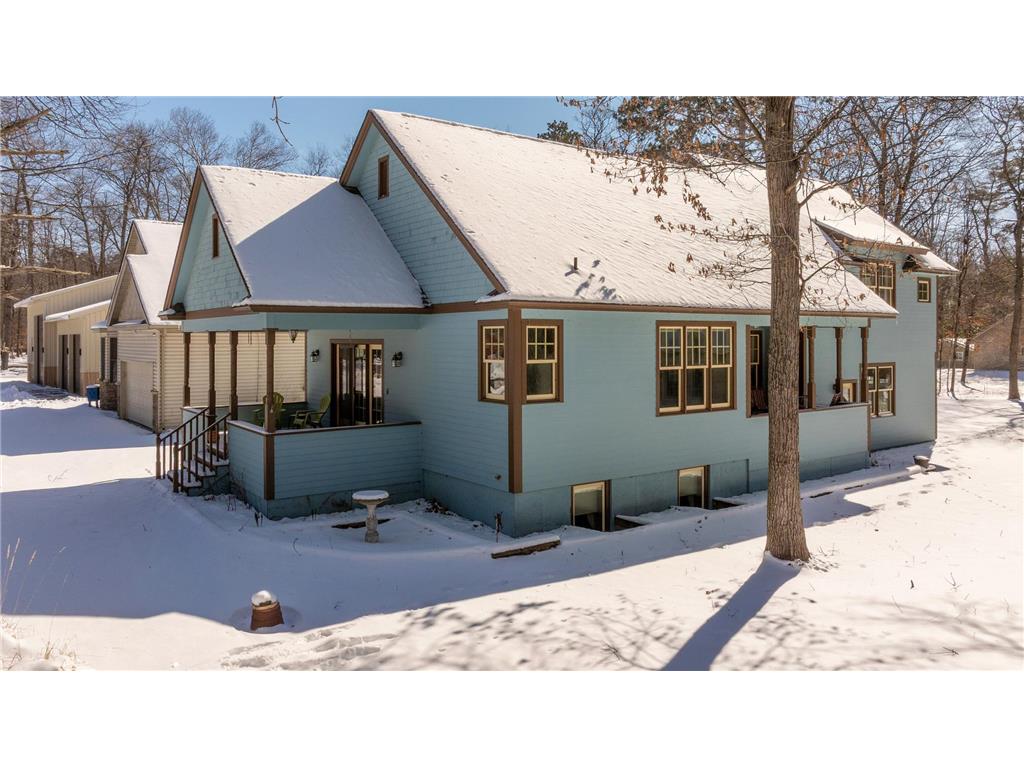 12141 Pinedale Street Crosslake MN 56442 7039768 image3