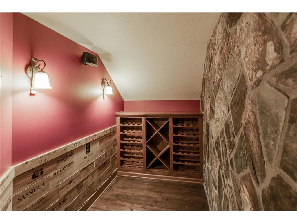 12141 Pinedale Street Crosslake MN 56442 7039768 image31