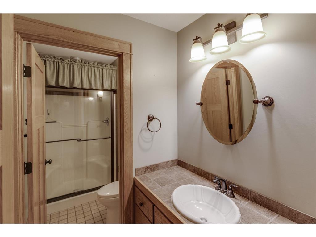 12141 Pinedale Street Crosslake MN 56442 7039768 image32