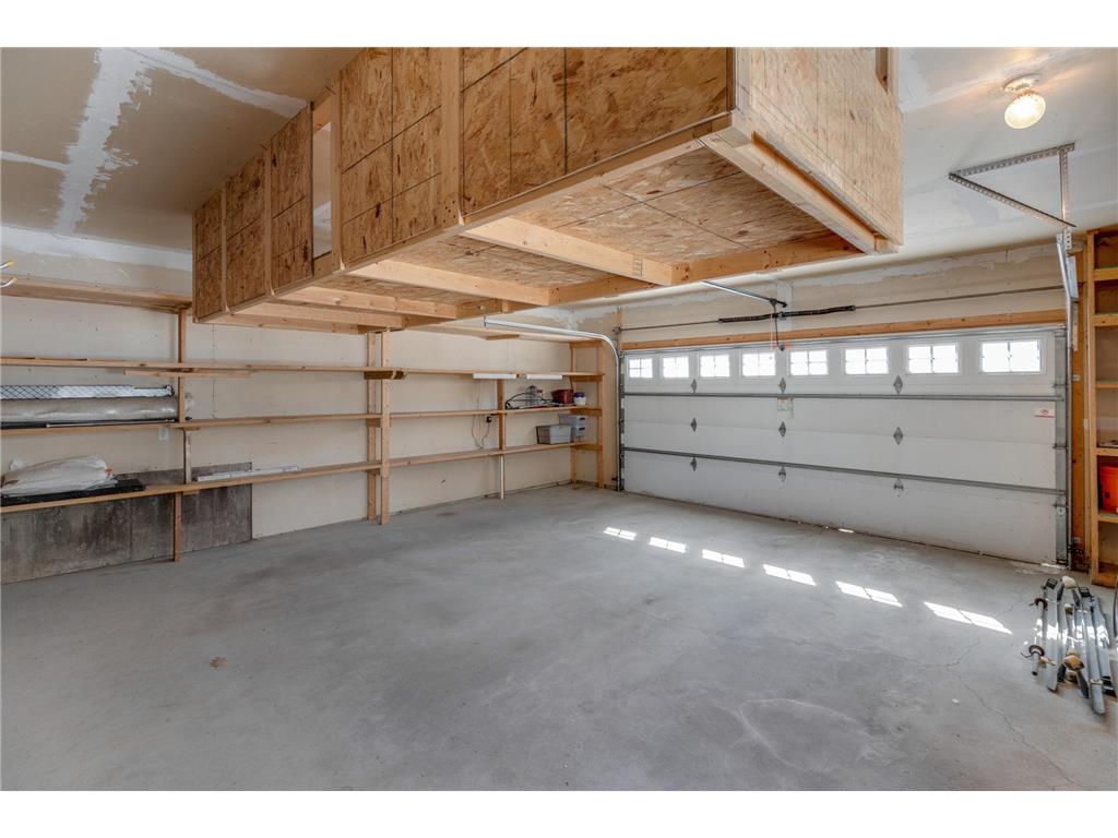 12141 Pinedale Street Crosslake MN 56442 7039768 image34