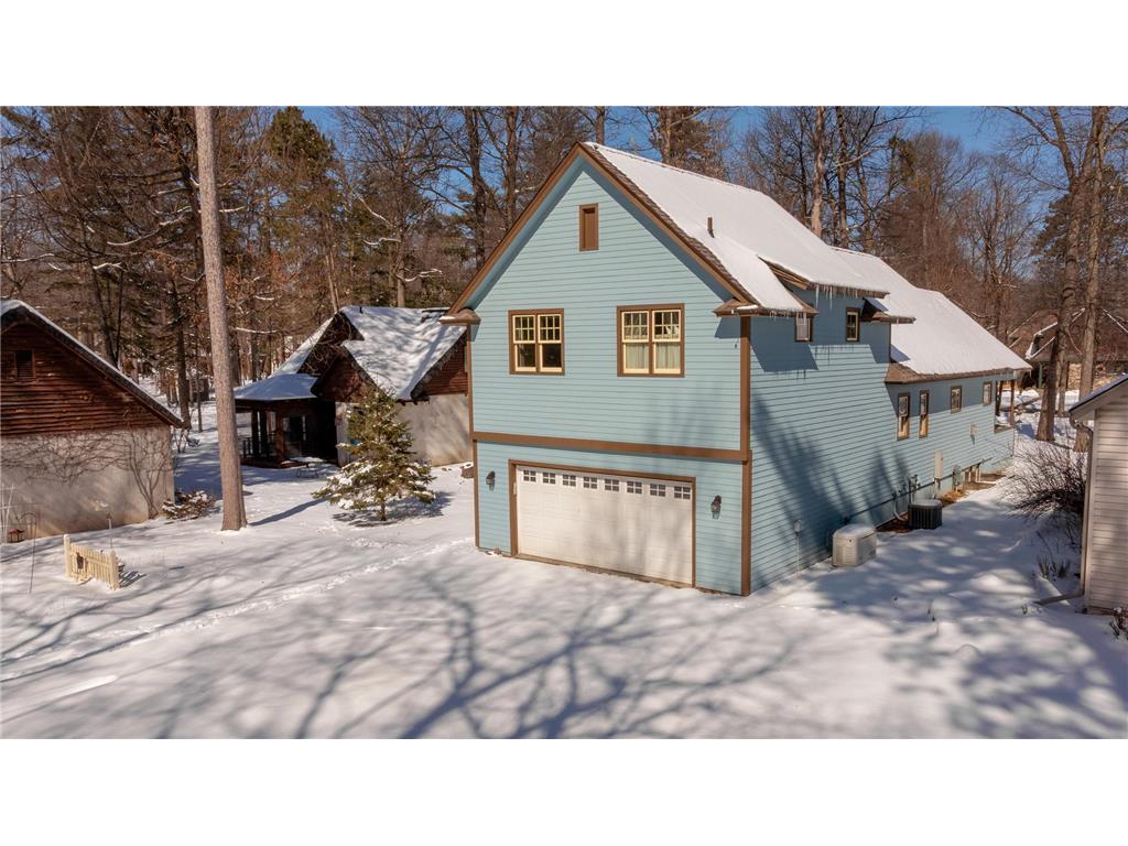 12141 Pinedale Street Crosslake MN 56442 7039768 image36