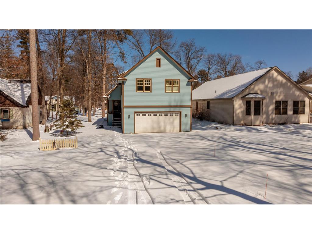 12141 Pinedale Street Crosslake MN 56442 7039768 image37