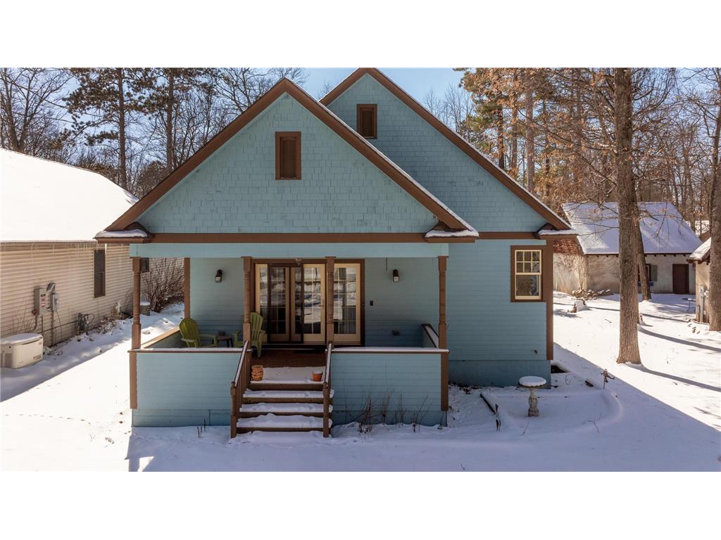 12141 Pinedale Street Crosslake MN 56442 7039768 image38