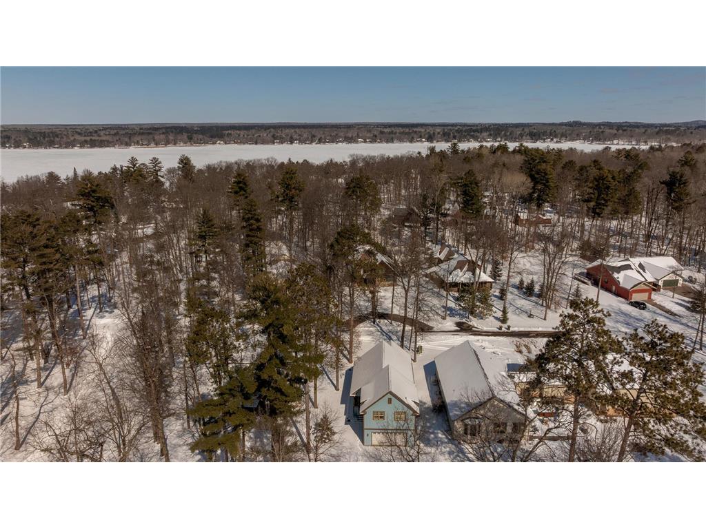 12141 Pinedale Street Crosslake MN 56442 7039768 image39