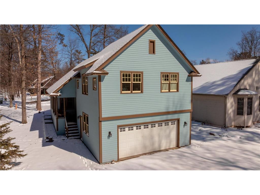 12141 Pinedale Street Crosslake MN 56442 7039768 image4