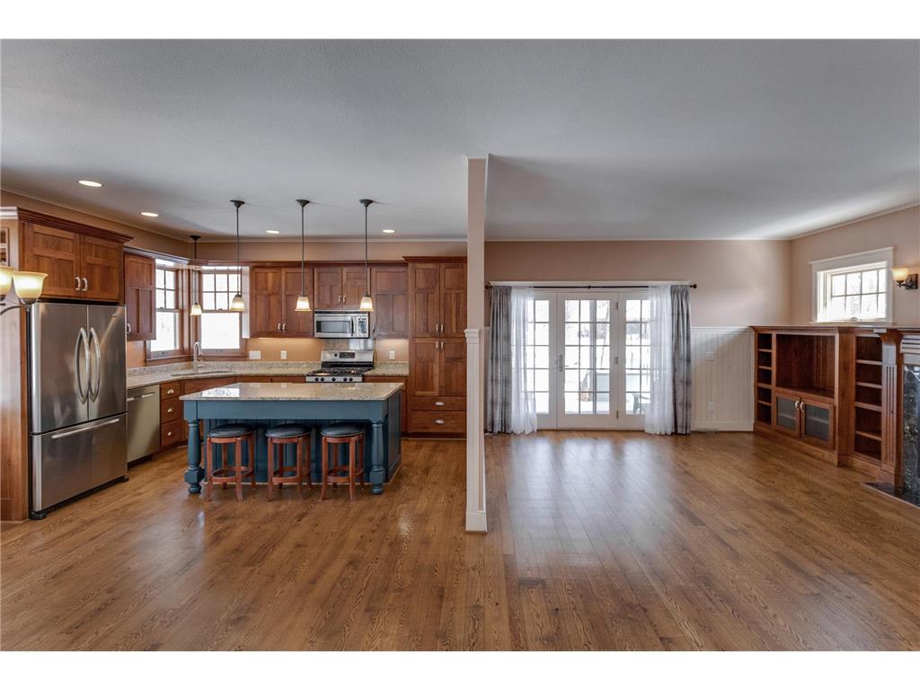12141 Pinedale Street Crosslake MN 56442 7039768 image6