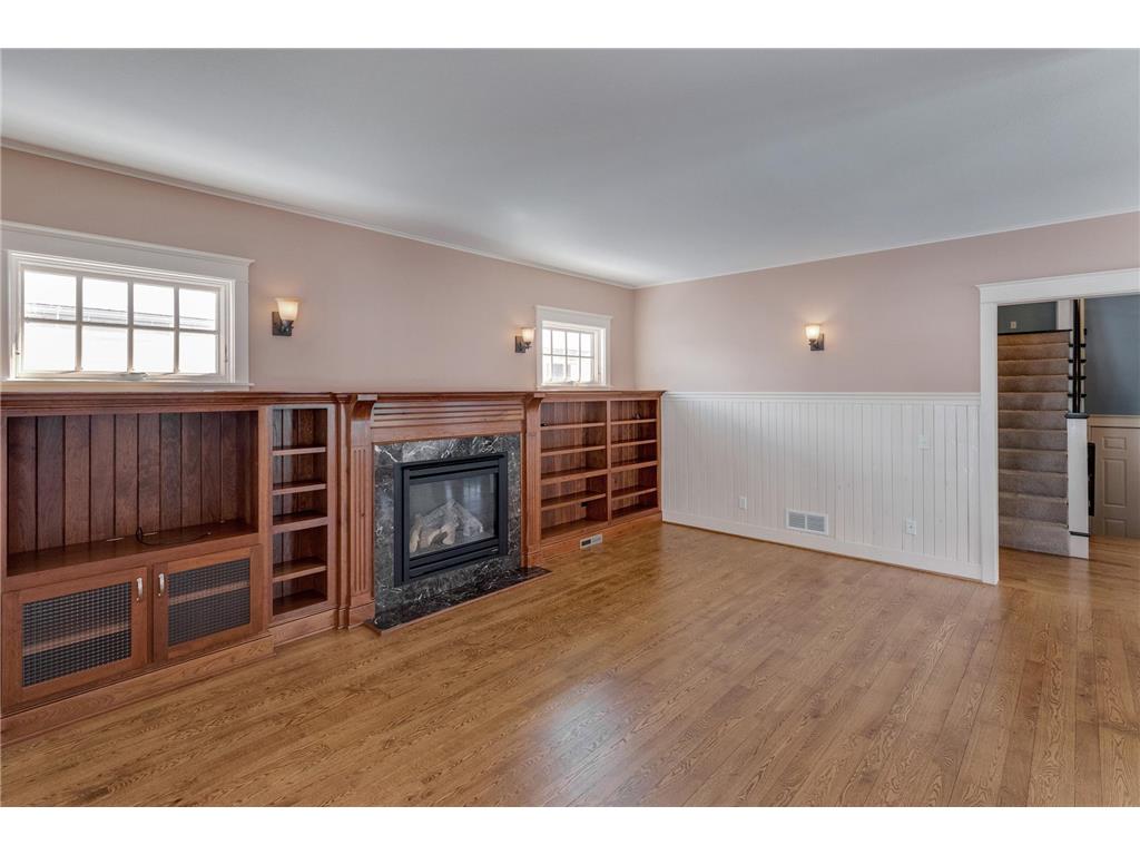 12141 Pinedale Street Crosslake MN 56442 7039768 image8