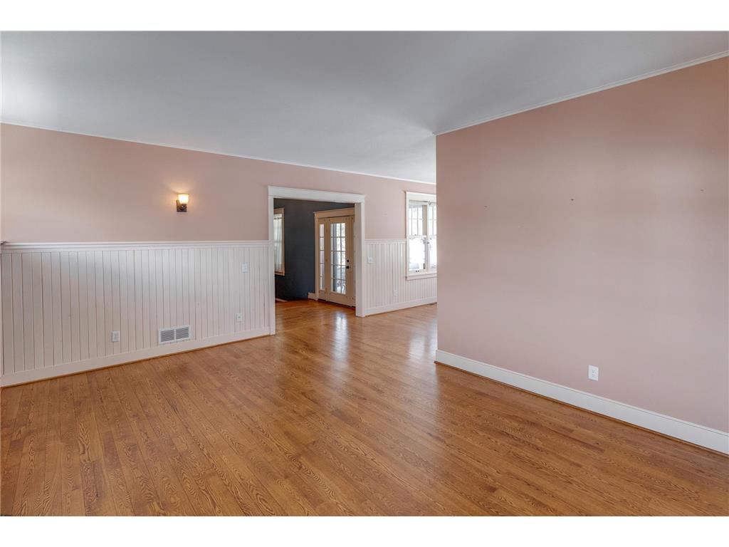 12141 Pinedale Street Crosslake MN 56442 7039768 image9
