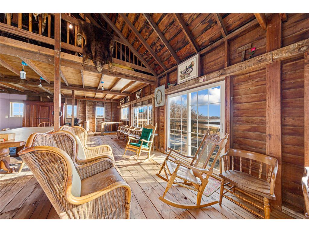 12141 Tripp Avenue Graham Lakes Twp MN 56131 - Jack 7011437 image10