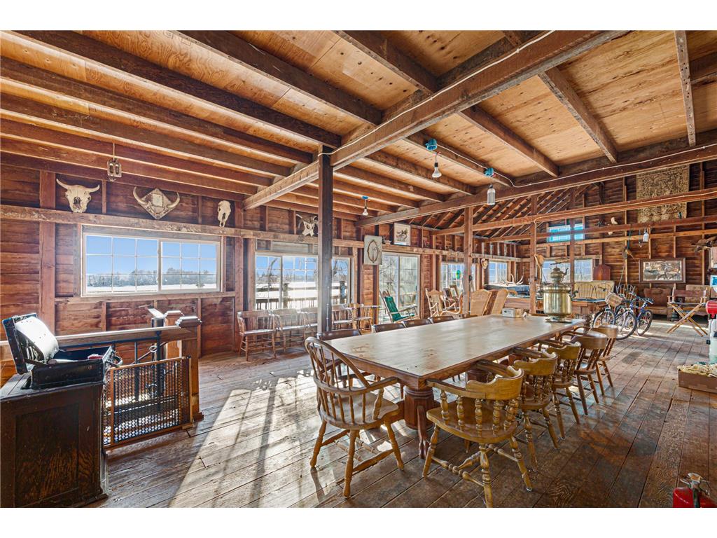 12141 Tripp Avenue Graham Lakes Twp MN 56131 - Jack 7011437 image11