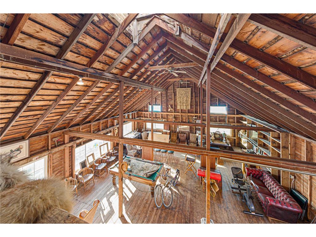 12141 Tripp Avenue Graham Lakes Twp MN 56131 - Jack 7011437 image12