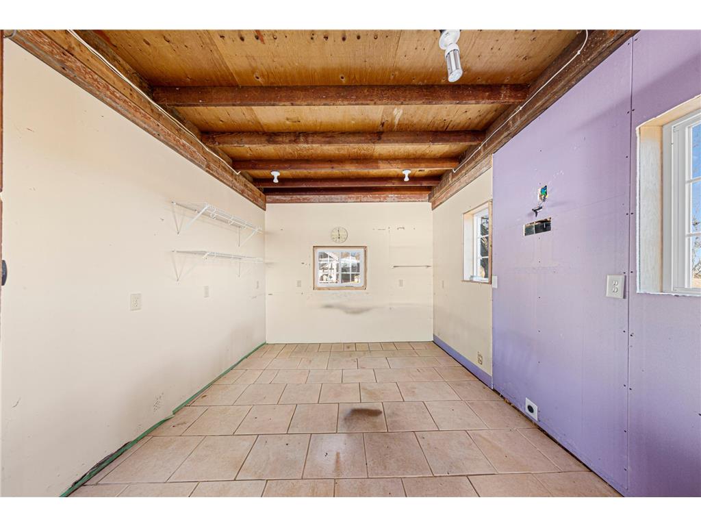 12141 Tripp Avenue Graham Lakes Twp MN 56131 - Jack 7011437 image13