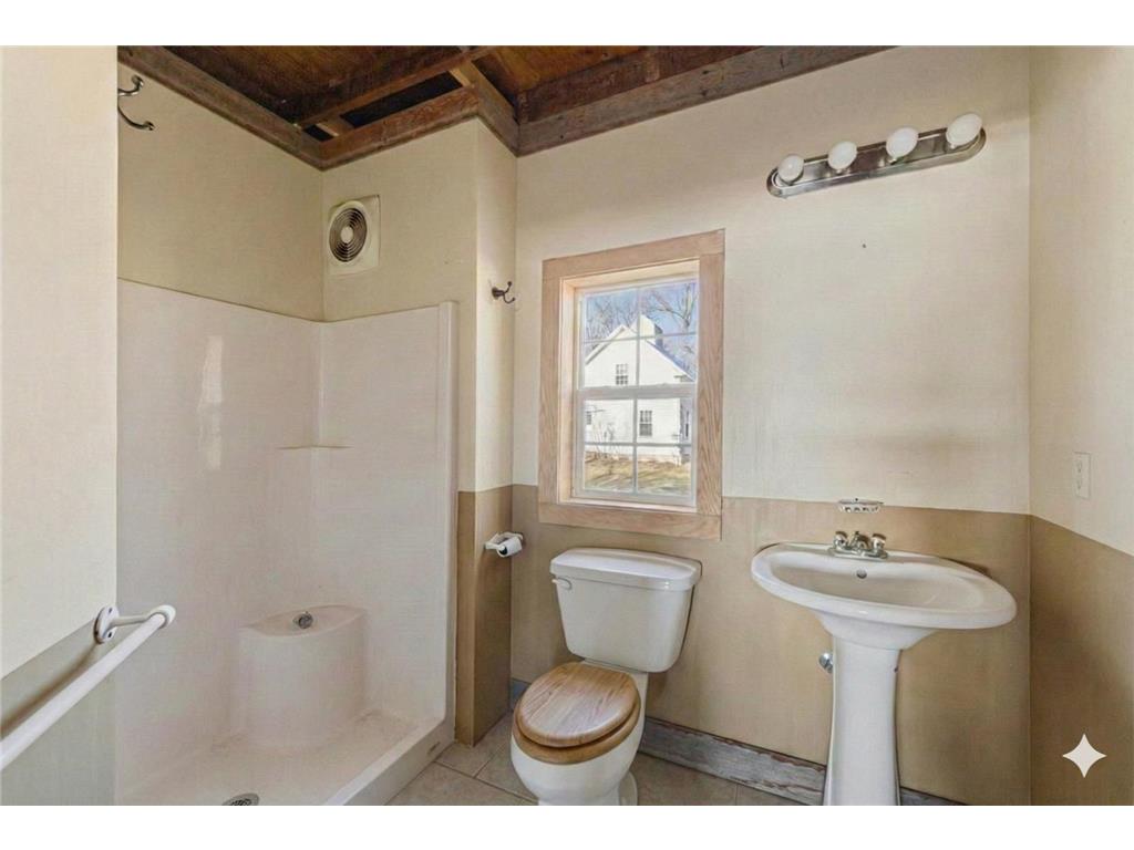12141 Tripp Avenue Graham Lakes Twp MN 56131 - Jack 7011437 image14