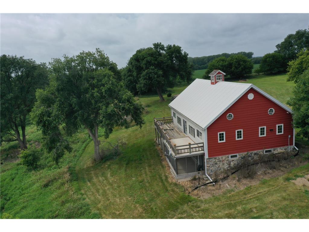 12141 Tripp Avenue Graham Lakes Twp MN 56131 - Jack 7011437 image16