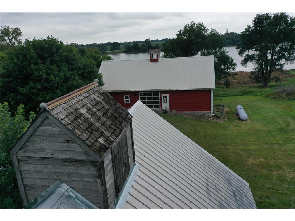 12141 Tripp Avenue Graham Lakes Twp MN 56131 - Jack 7011437 image17