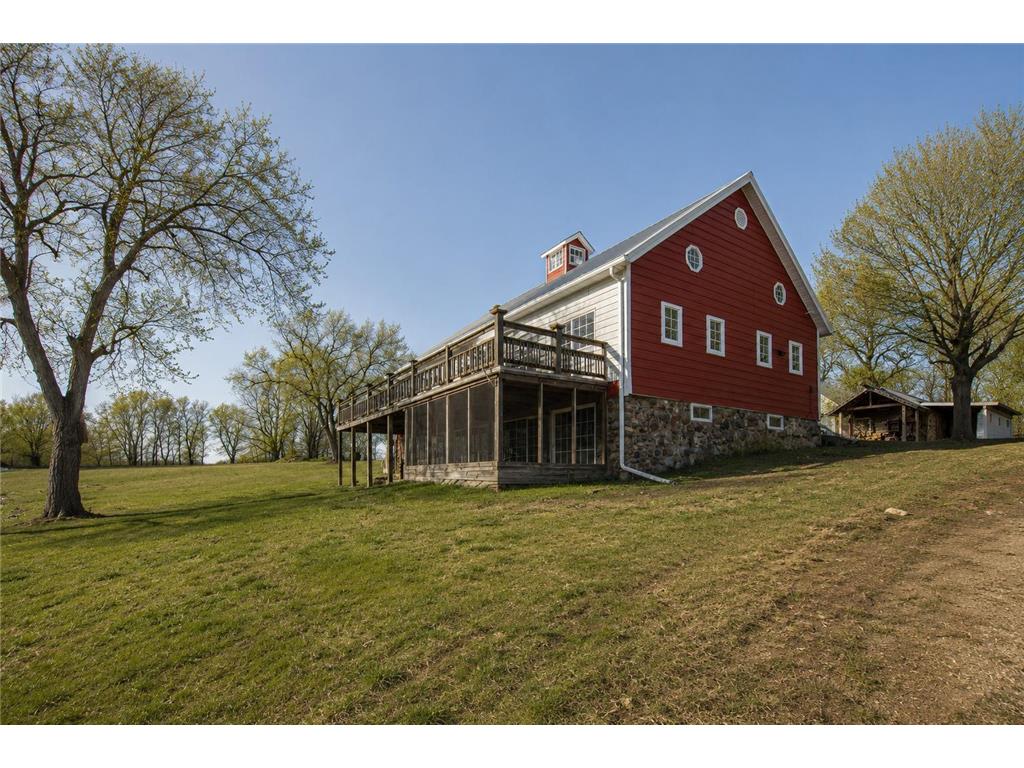 12141 Tripp Avenue Graham Lakes Twp MN 56131 - Jack 7011437 image18