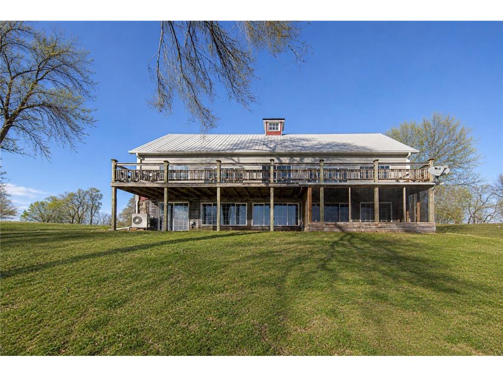 12141 Tripp Avenue Graham Lakes Twp MN 56131 - Jack 7011437 image19