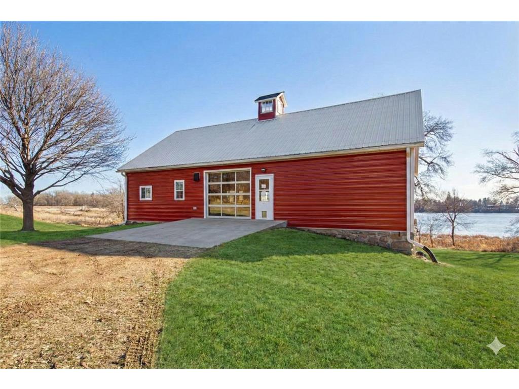 12141 Tripp Avenue Graham Lakes Twp MN 56131 - Jack 7011437 image2