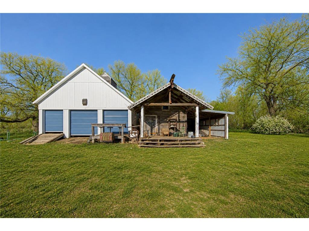 12141 Tripp Avenue Graham Lakes Twp MN 56131 - Jack 7011437 image20