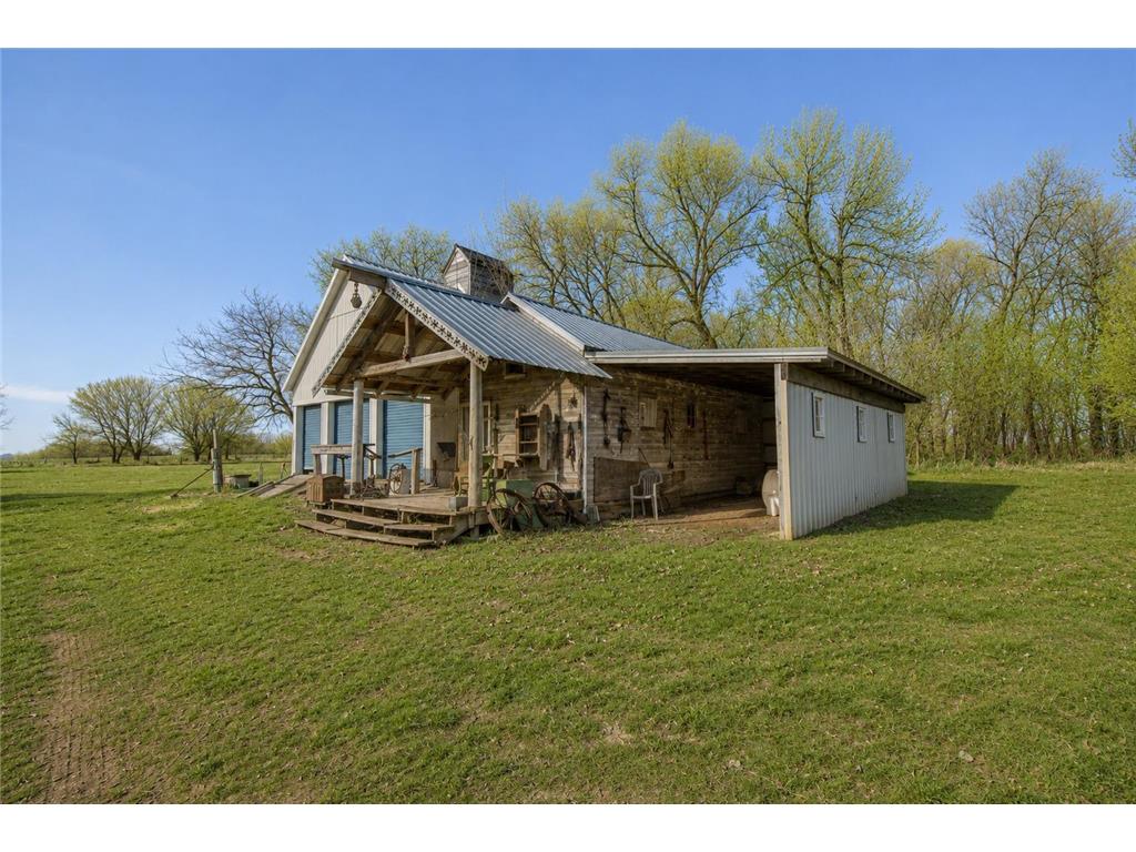 12141 Tripp Avenue Graham Lakes Twp MN 56131 - Jack 7011437 image22