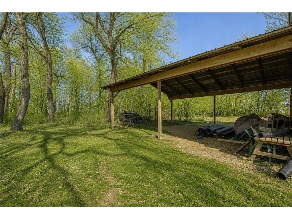 12141 Tripp Avenue Graham Lakes Twp MN 56131 - Jack 7011437 image23
