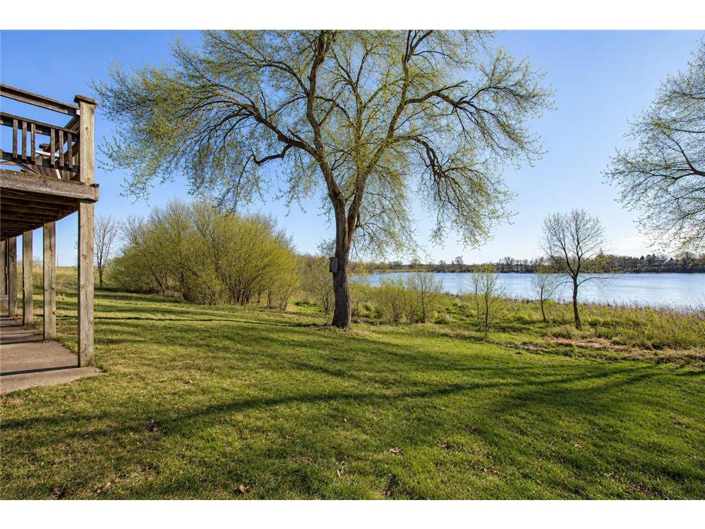 12141 Tripp Avenue Graham Lakes Twp MN 56131 - Jack 7011437 image24