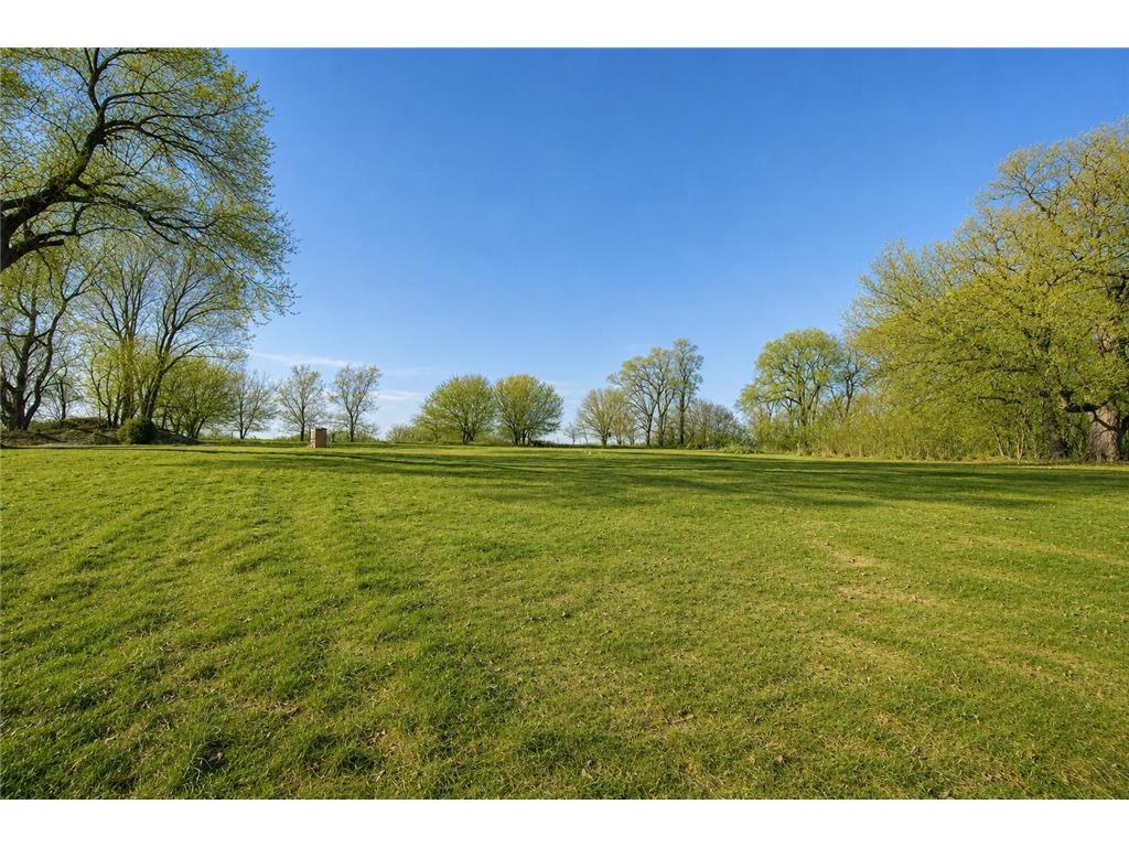 12141 Tripp Avenue Graham Lakes Twp MN 56131 - Jack 7011437 image25