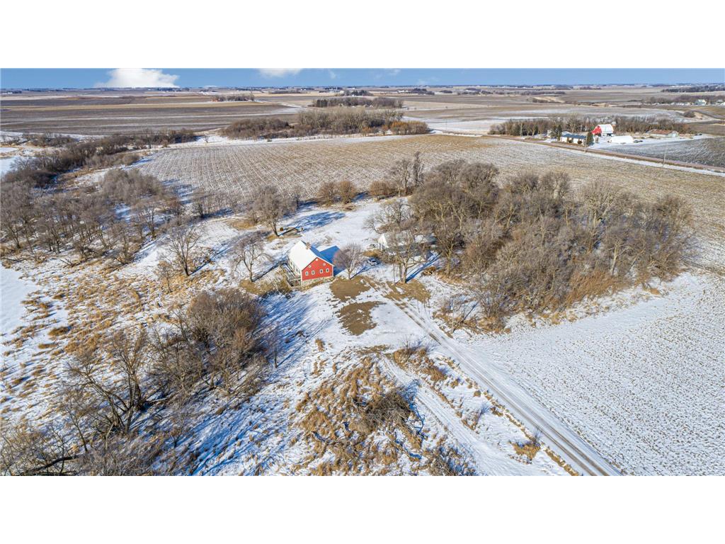 12141 Tripp Avenue Graham Lakes Twp MN 56131 - Jack 7011437 image26