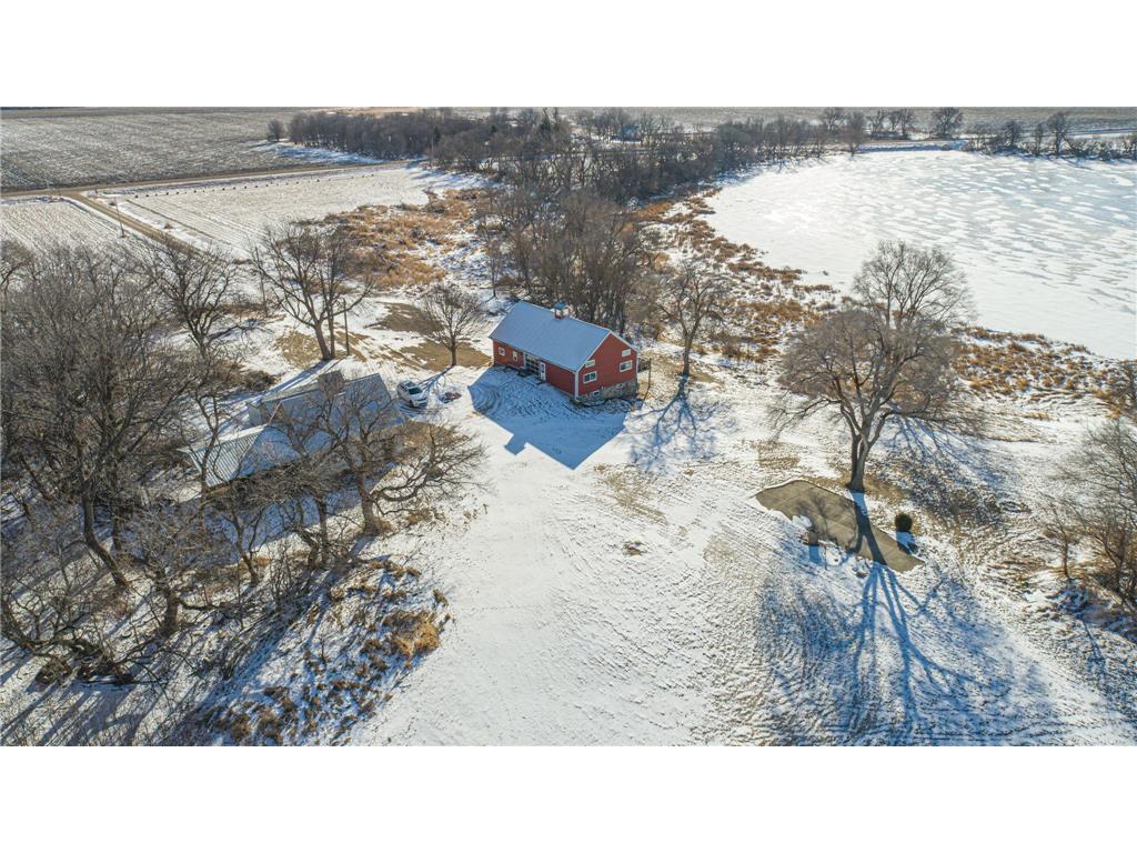 12141 Tripp Avenue Graham Lakes Twp MN 56131 - Jack 7011437 image27