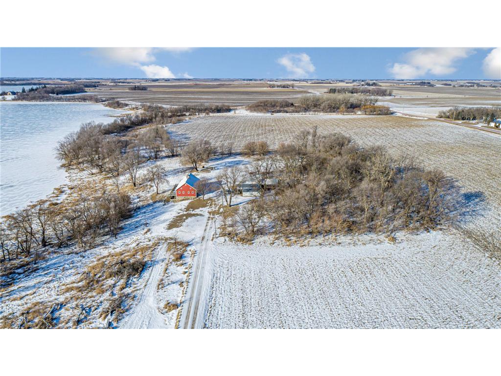 12141 Tripp Avenue Graham Lakes Twp MN 56131 - Jack 7011437 image28
