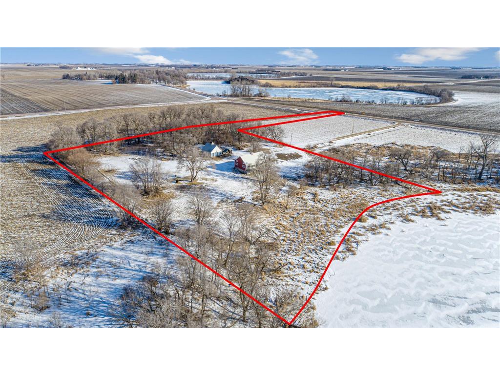 12141 Tripp Avenue Graham Lakes Twp MN 56131 - Jack 7011437 image29