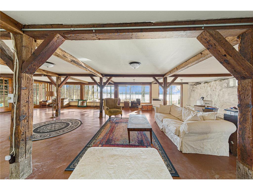 12141 Tripp Avenue Graham Lakes Twp MN 56131 - Jack 7011437 image3