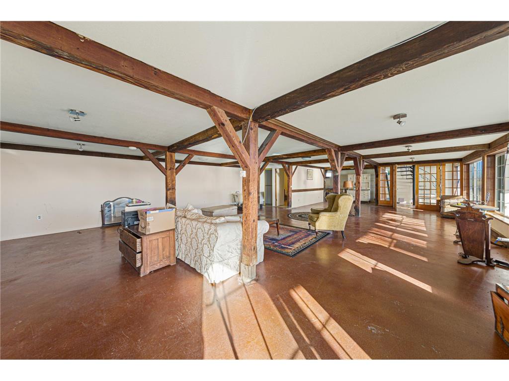 12141 Tripp Avenue Graham Lakes Twp MN 56131 - Jack 7011437 image7