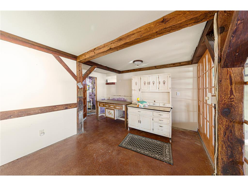 12141 Tripp Avenue Graham Lakes Twp MN 56131 - Jack 7011437 image9