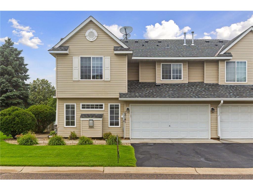 12141 Zealand Avenue N Champlin MN 55316 6735628 image1